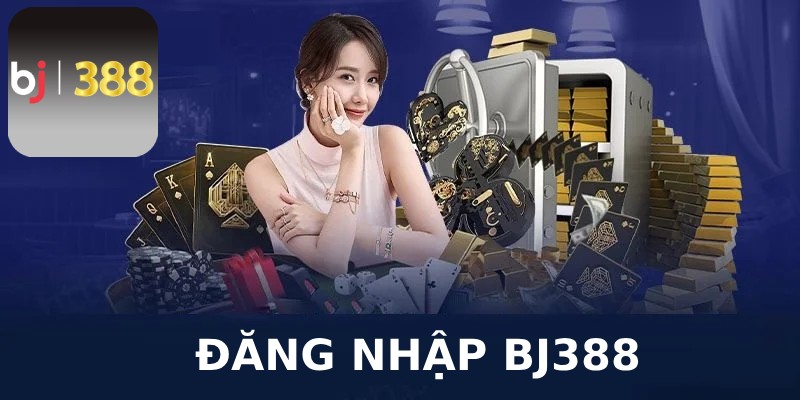 Bước 2: Thực hiện điền thông tin