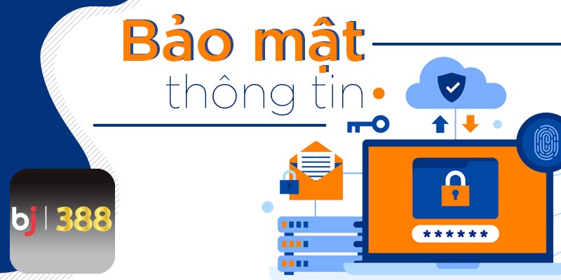 Chia sẻ thông tin cho bên thứ 3