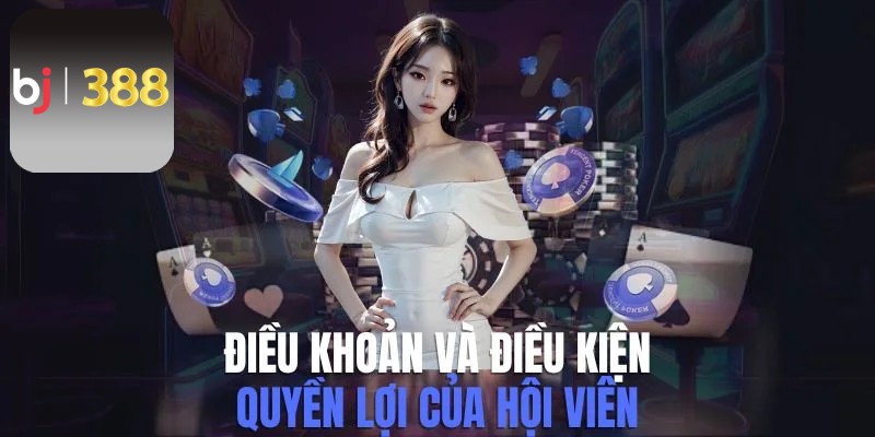 Nghĩa vụ của người chơi cần thực hiện