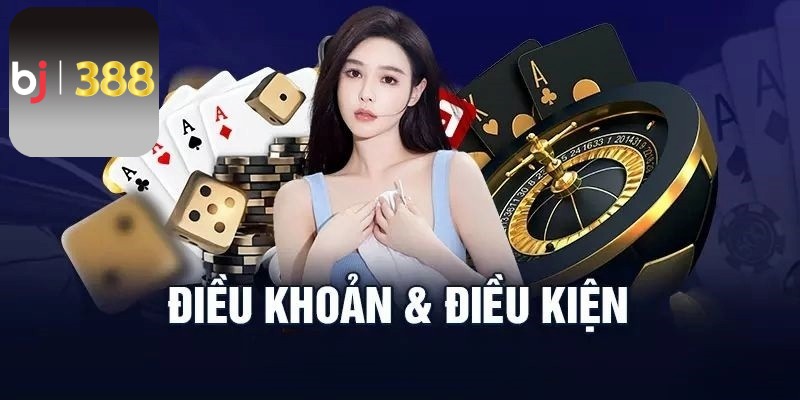 Quyền lợi của người tham gia