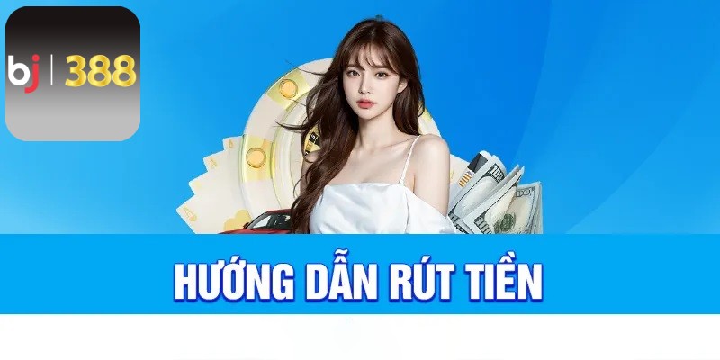 Tài khoản hoạt động bình thường