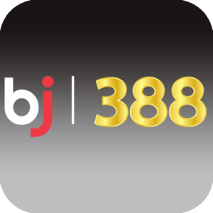 Logo BJ388