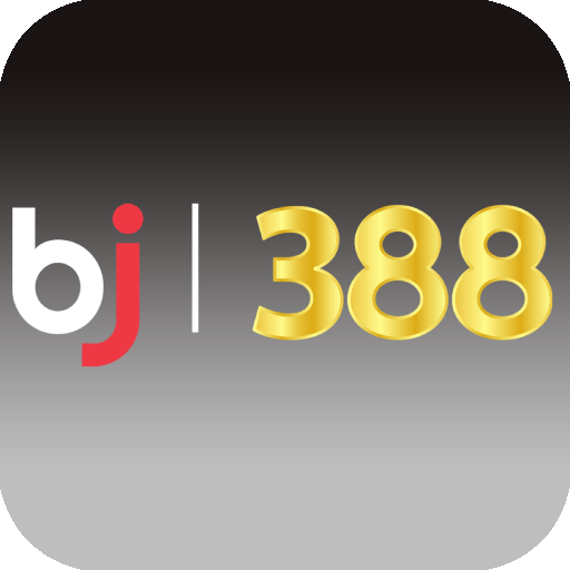 BJ388