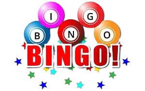 bingo bj388