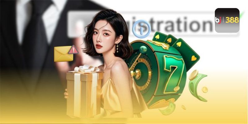 How to Complete the MNLWIN Login on Mobile Devices